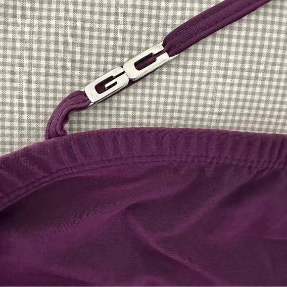 Lot of 4 Bebe/Guess Collection Tops! - Picture 13 of 14